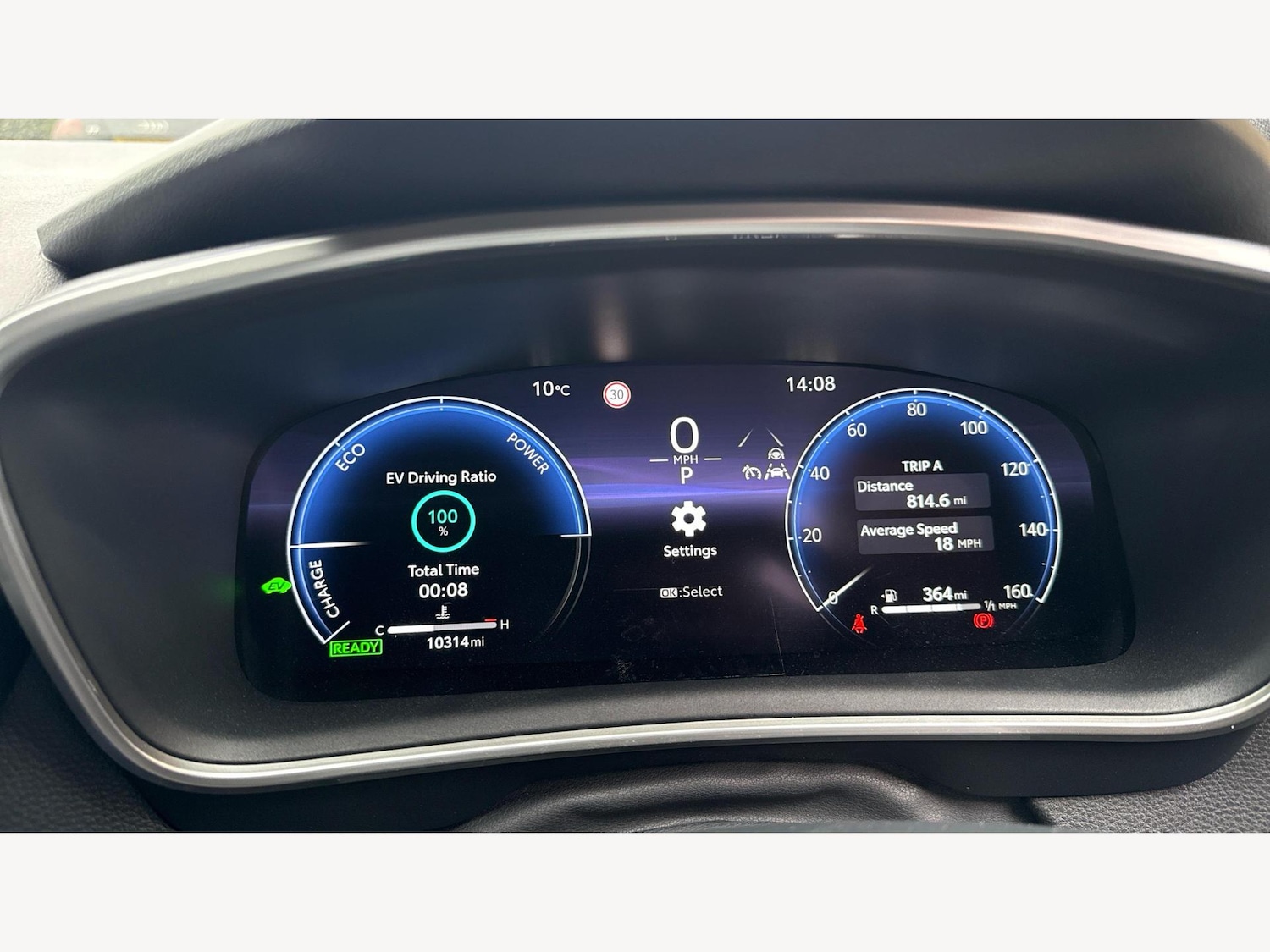 Used Toyota Corolla 2025 for sale - 77612557: Photo 11