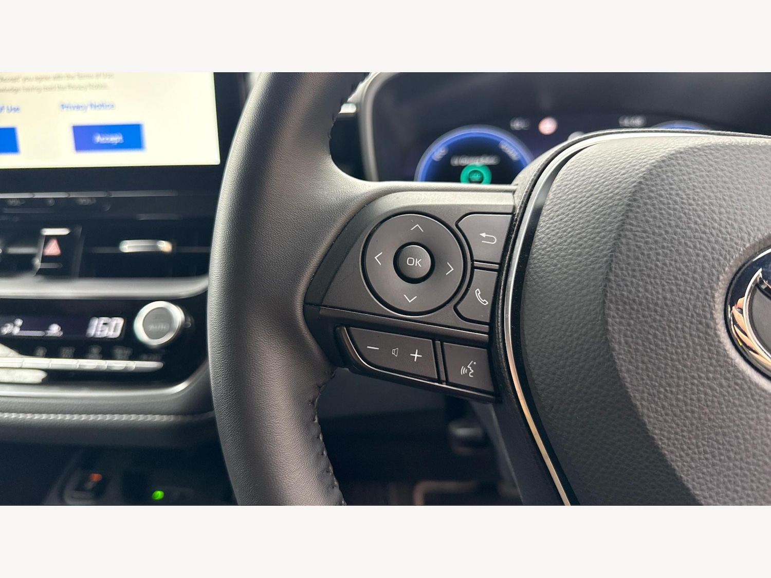 Used Toyota Corolla 2025 for sale - 77612557: Photo 22