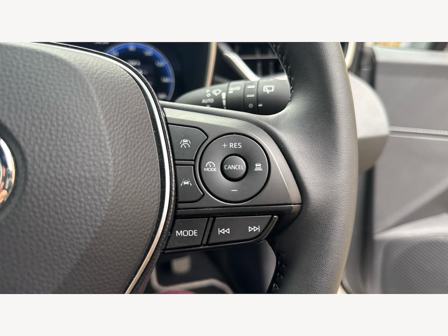 Used Toyota Corolla 2025 for sale - 77612557: Photo 23