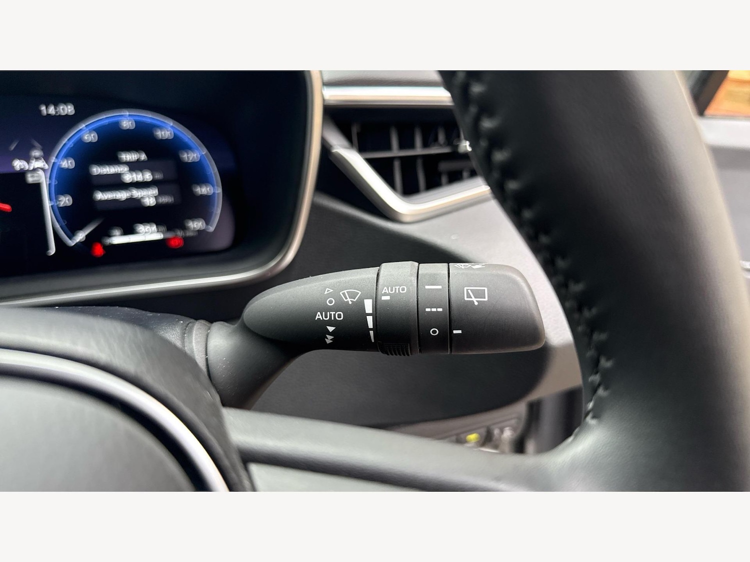 Used Toyota Corolla 2025 for sale - 77612557: Photo 24