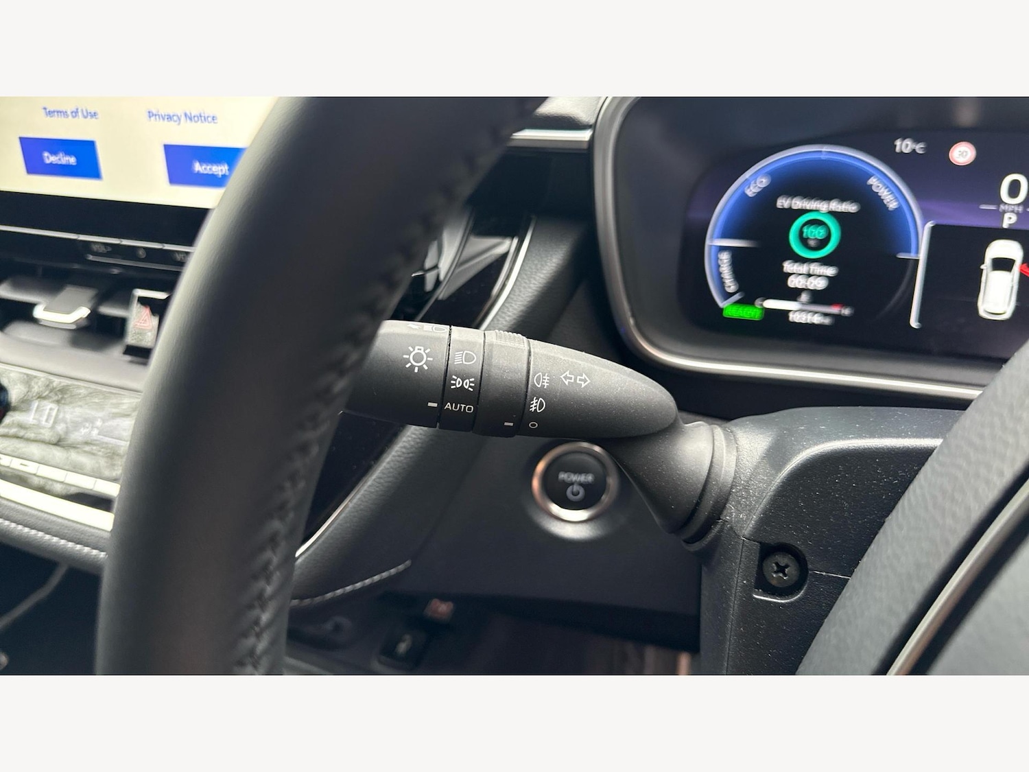 Used Toyota Corolla 2025 for sale - 77612557: Photo 25