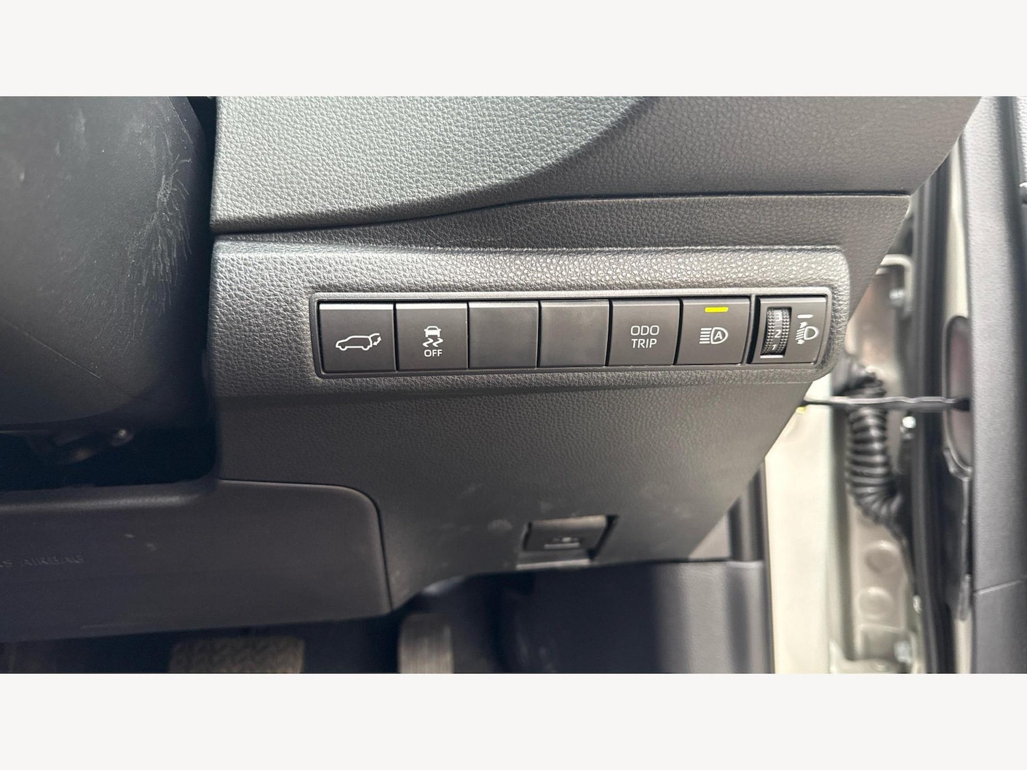 Used Toyota Corolla 2025 for sale - 77612557: Photo 26