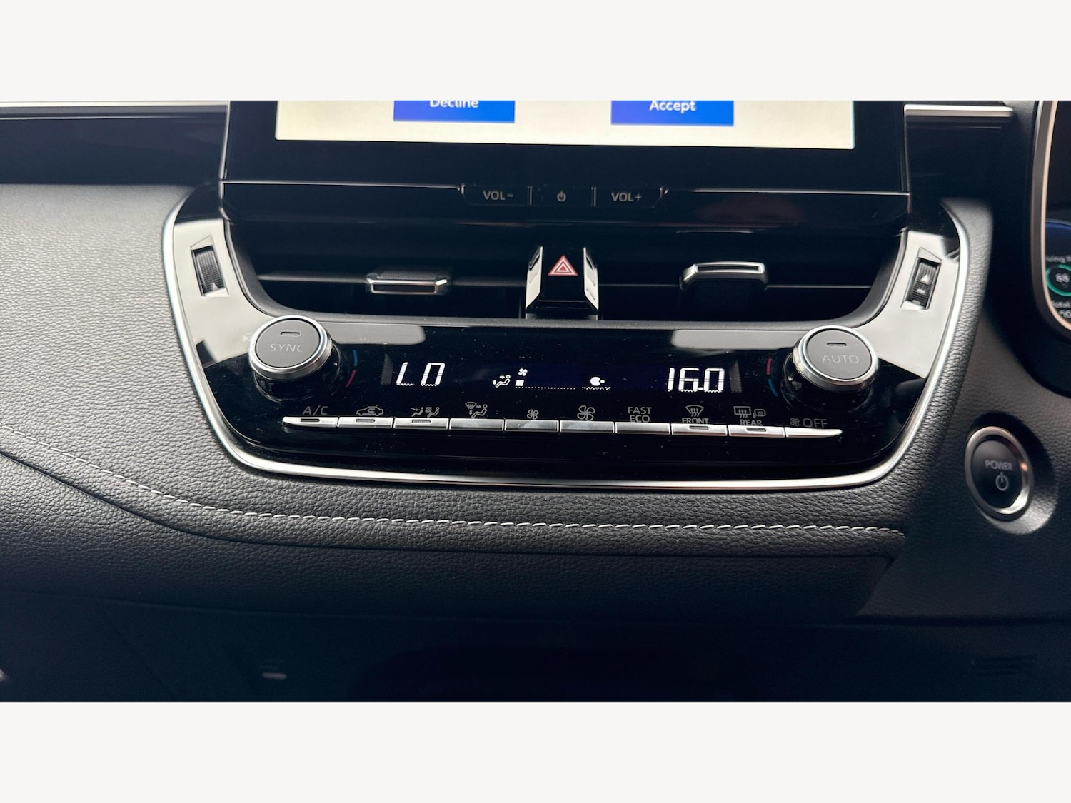 Used Toyota Corolla 2025 for sale - 77612557: Photo 27