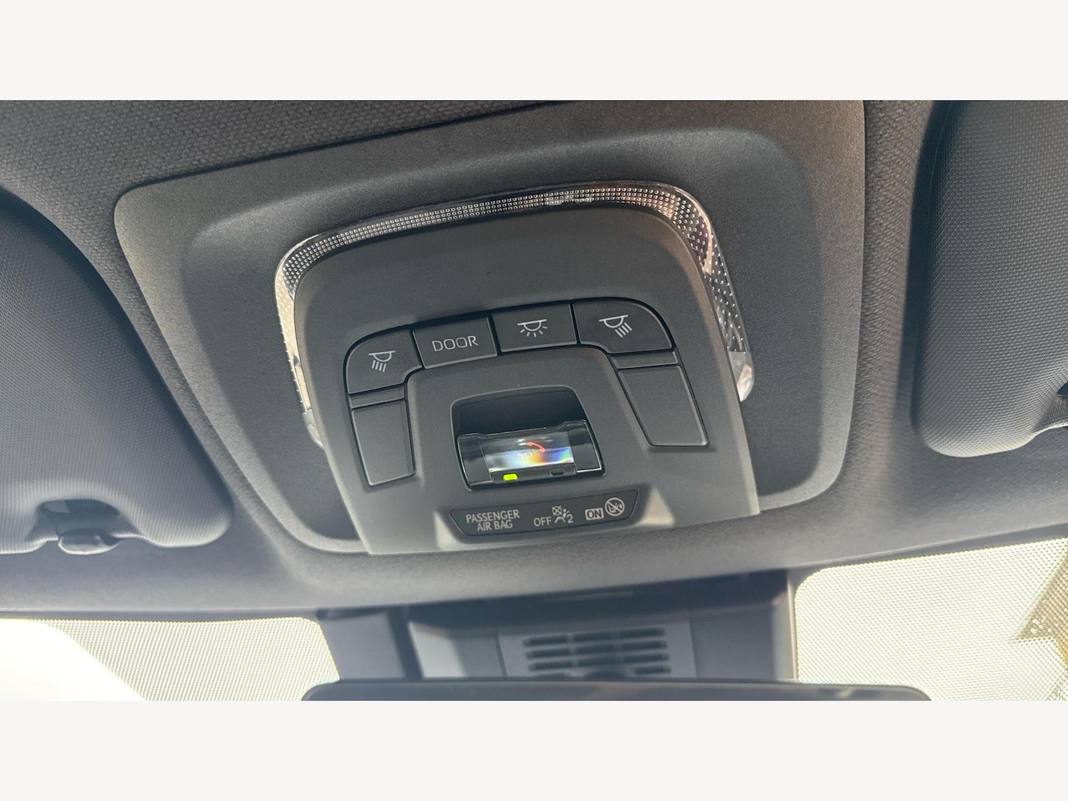 Used Toyota Corolla 2025 for sale - 77612557: Photo 28