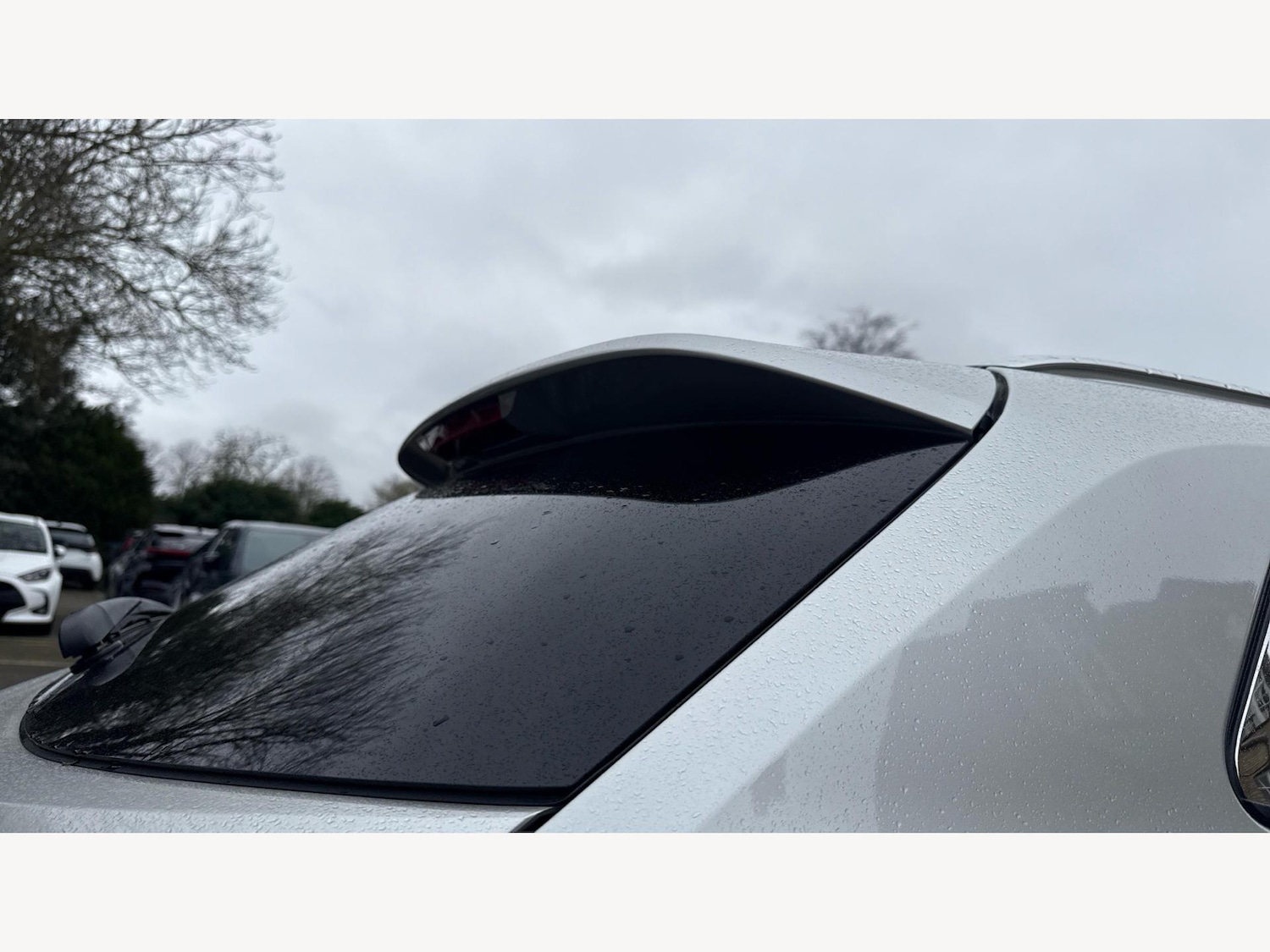 Used Toyota Corolla 2025 for sale - 77612557: Photo 29