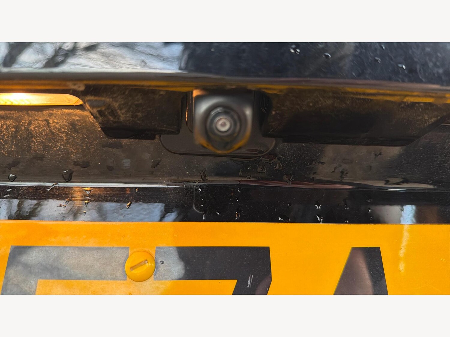 Used Toyota C-HR for sale - 77626025: Photo 22