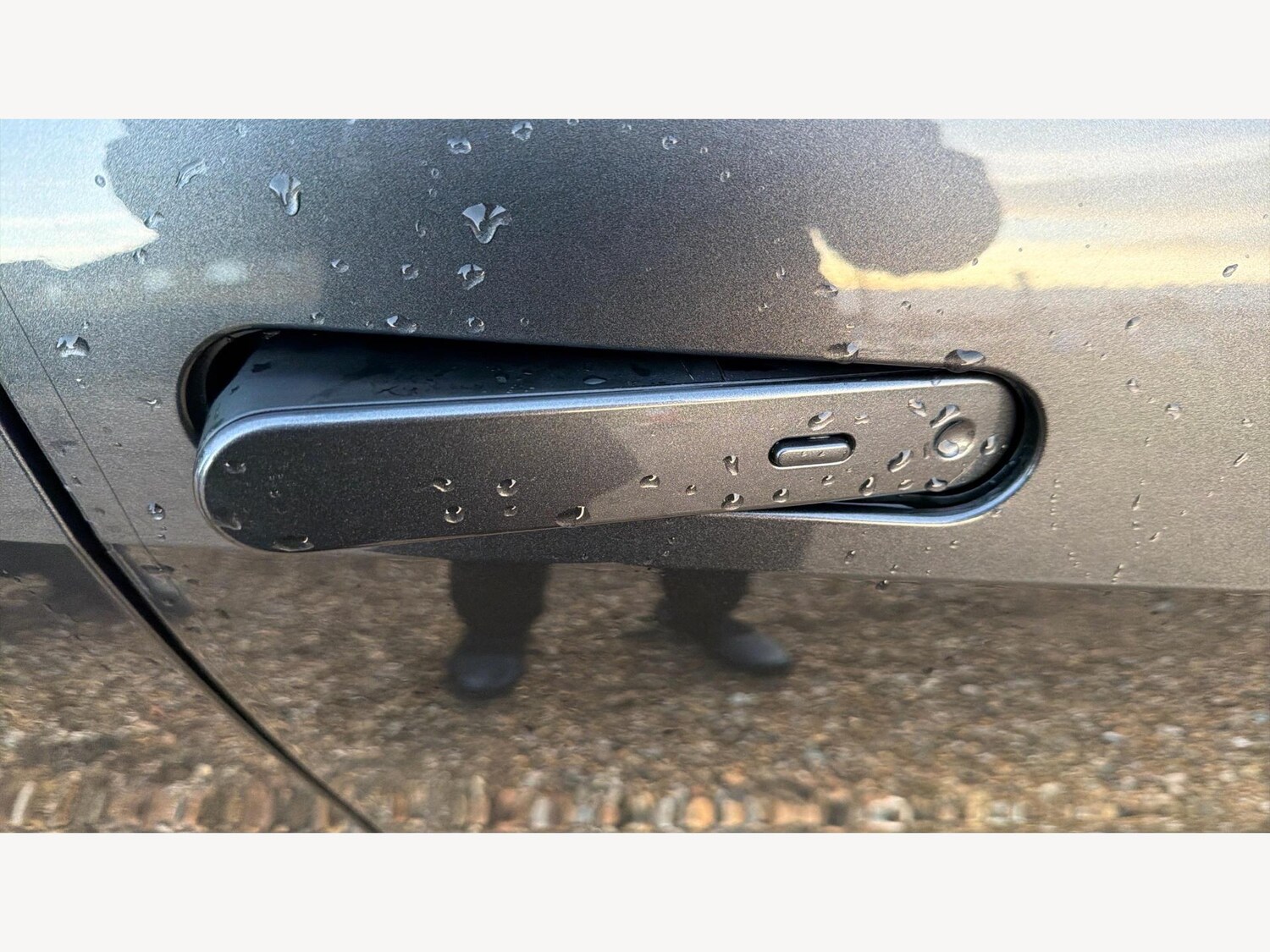 Used Toyota C-HR for sale - 77626025: Photo 23