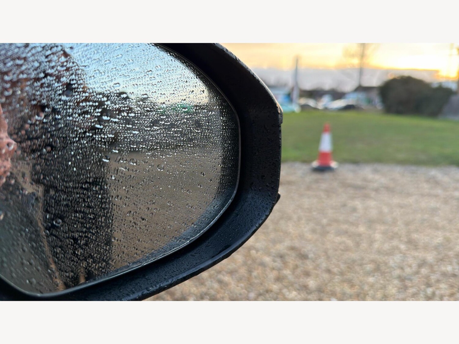 Used Toyota C-HR for sale - 77626025: Photo 24