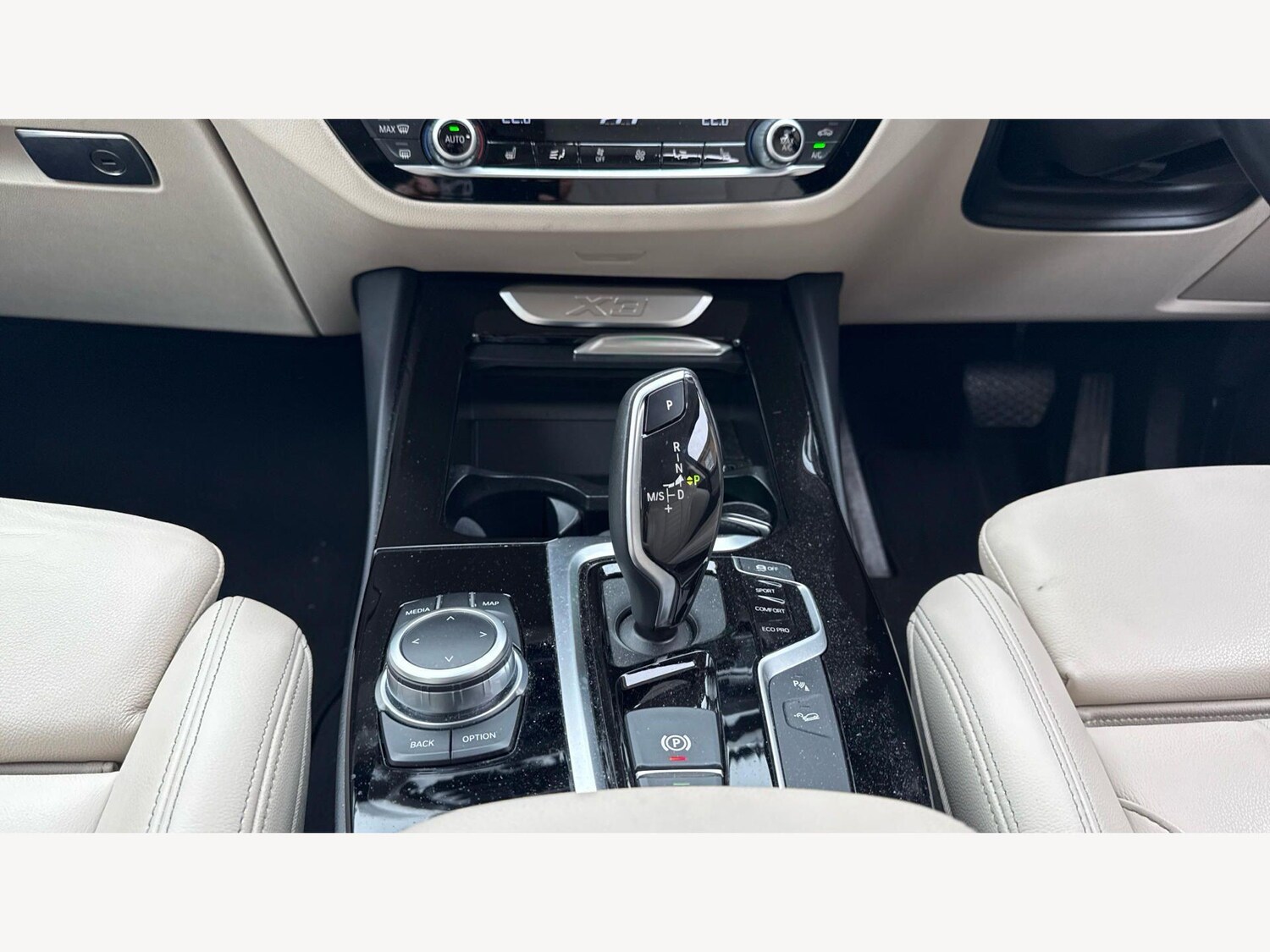 Used BMW X3 2019 for sale - 77633313: Photo 23