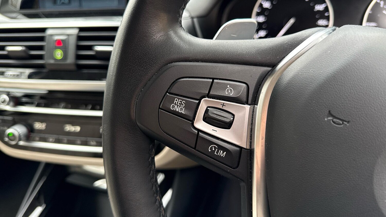 Used BMW X3 2019 for sale - 77633313: Photo 32