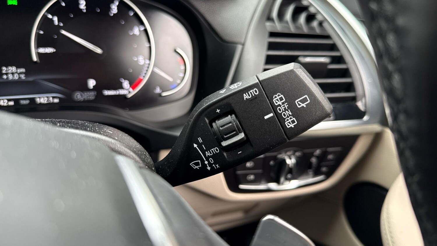 Used BMW X3 2019 for sale - 77633313: Photo 33