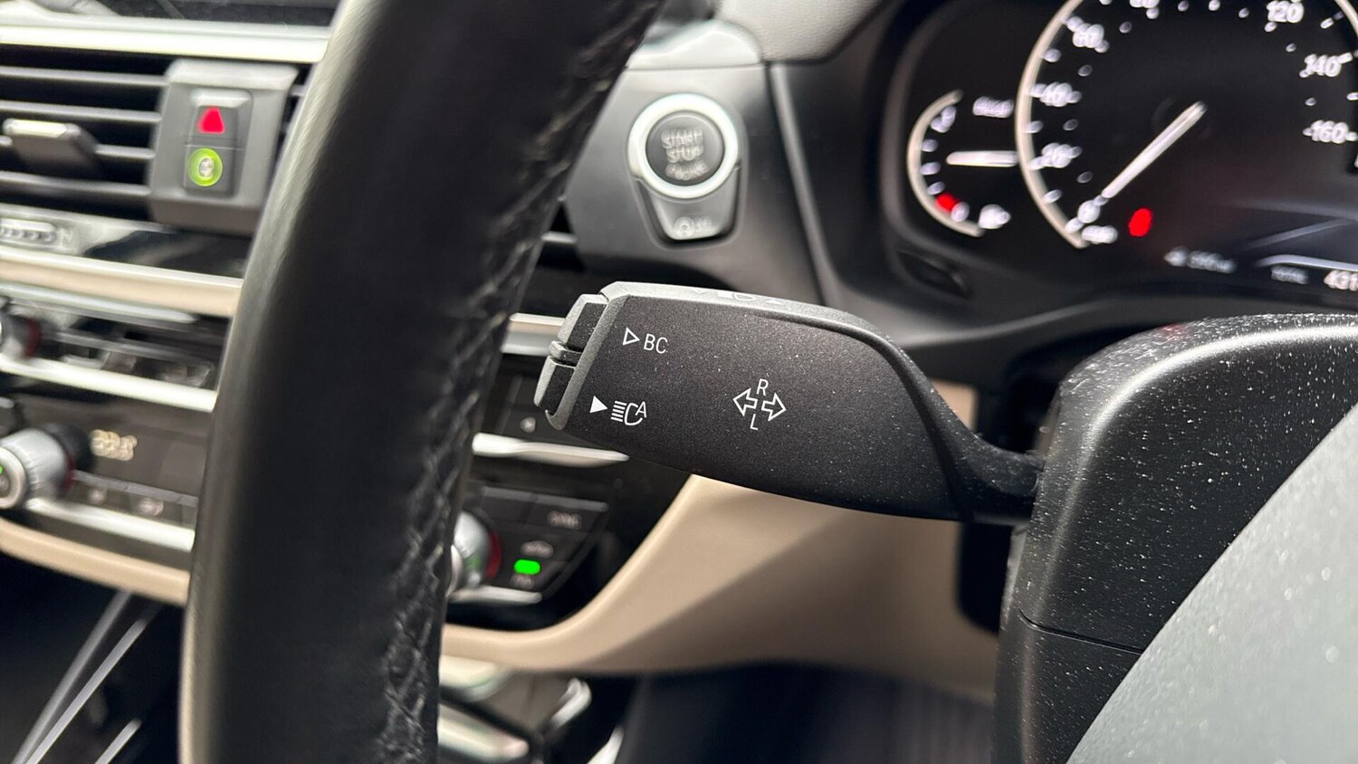 Used BMW X3 2019 for sale - 77633313: Photo 34