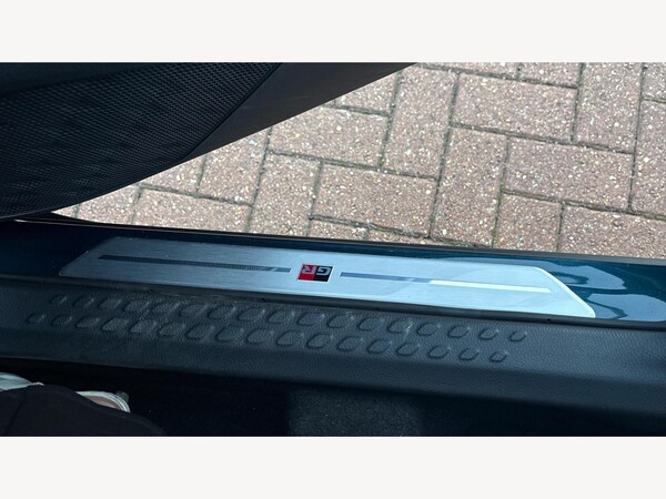 Used Toyota C-HR 2023 for sale - 76318154: Photo 29