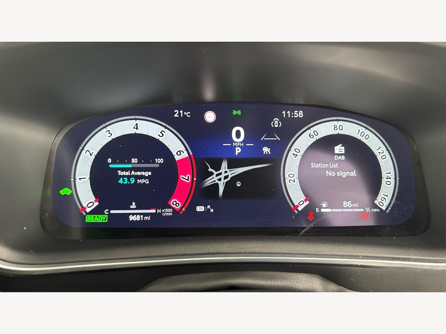 Used Toyota Corolla 2024 for sale - 78006482: Photo 11