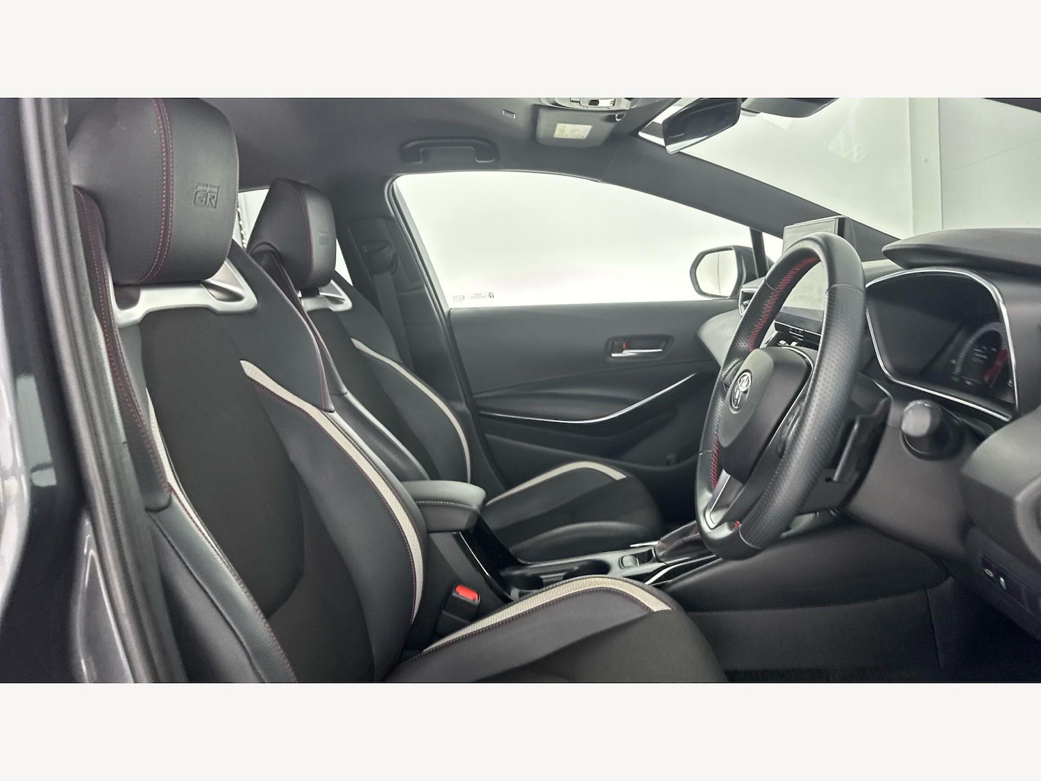 Used Toyota Corolla 2024 for sale - 78006482: Photo 13