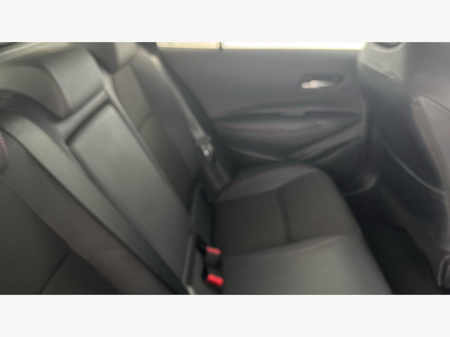 Used Toyota Corolla 2024 for sale - 78006482: Photo 14