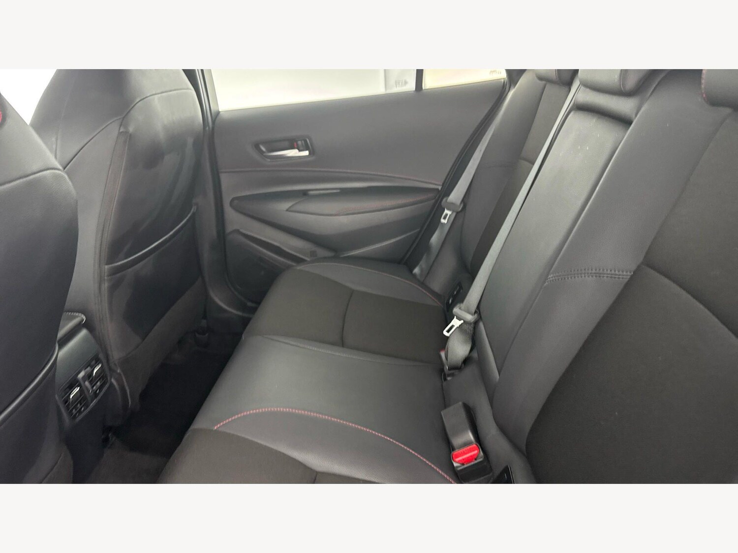 Used Toyota Corolla 2024 for sale - 78006482: Photo 15