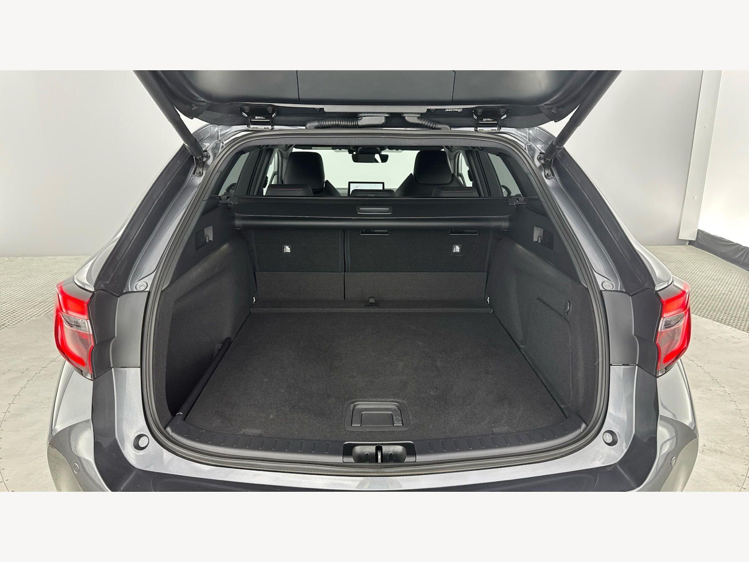 Used Toyota Corolla 2024 for sale - 78006482: Photo 16