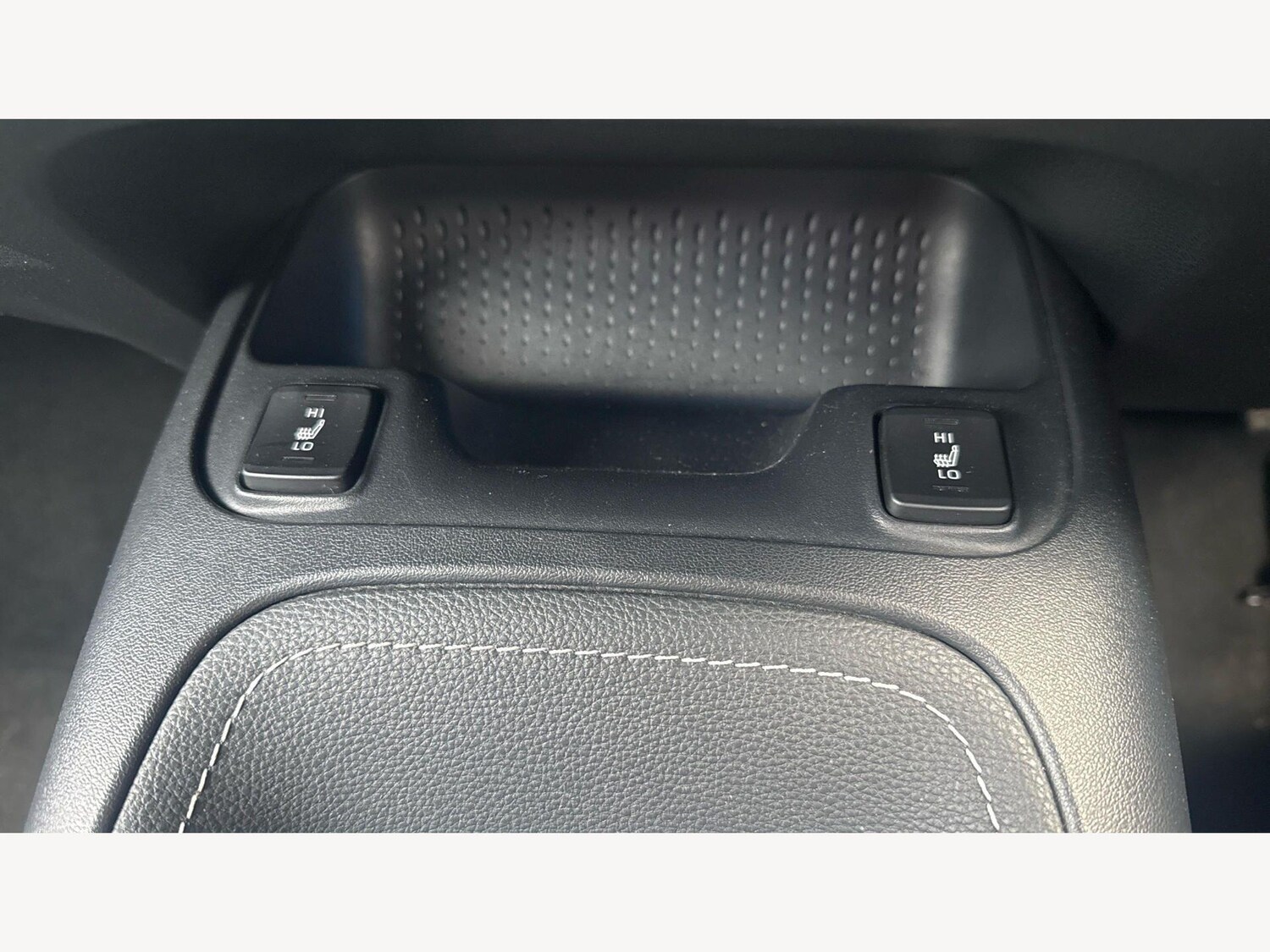 Used Toyota Corolla for sale - 77769104: Photo 23