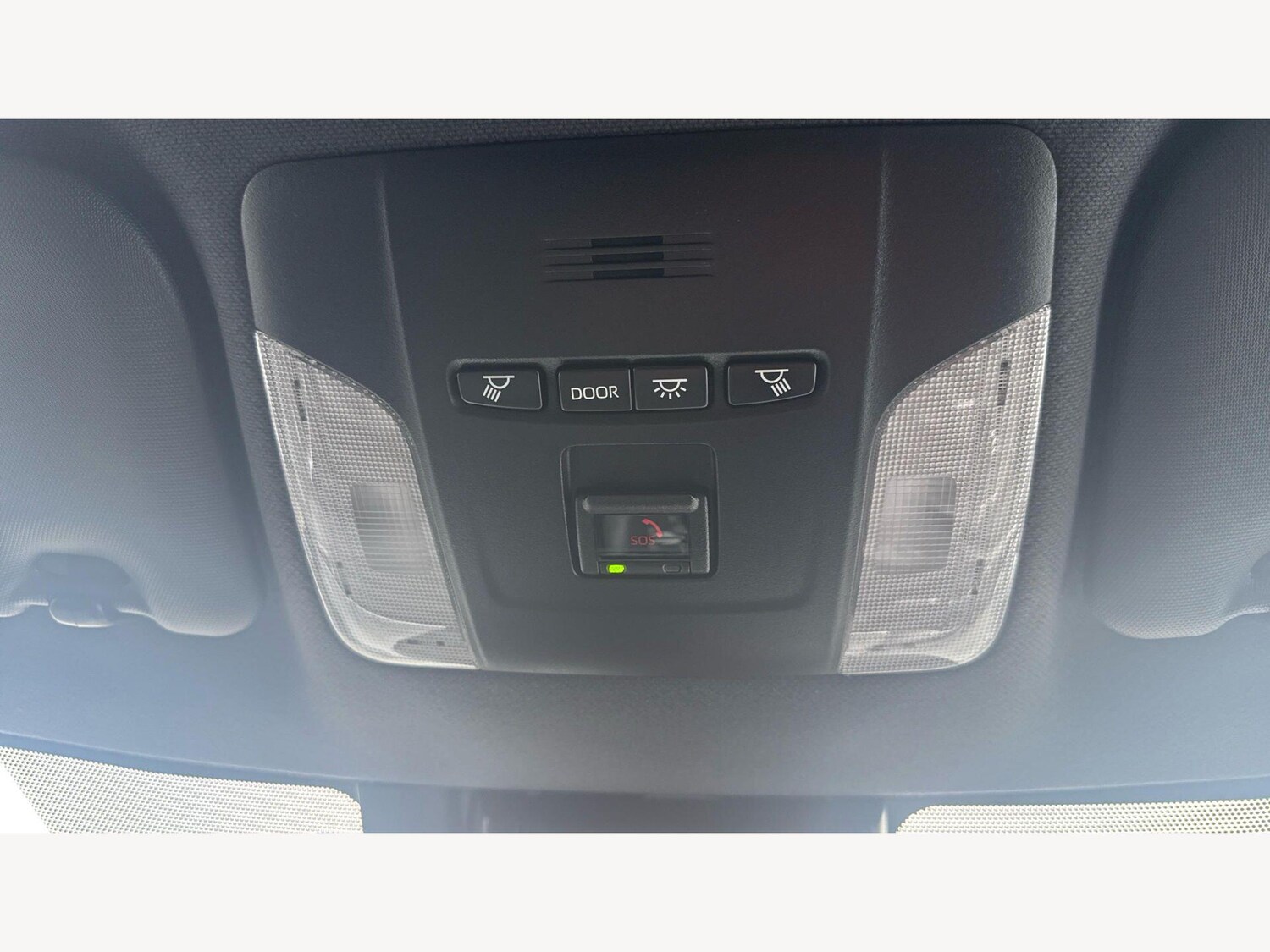 Used Toyota Corolla for sale - 77769104: Photo 25