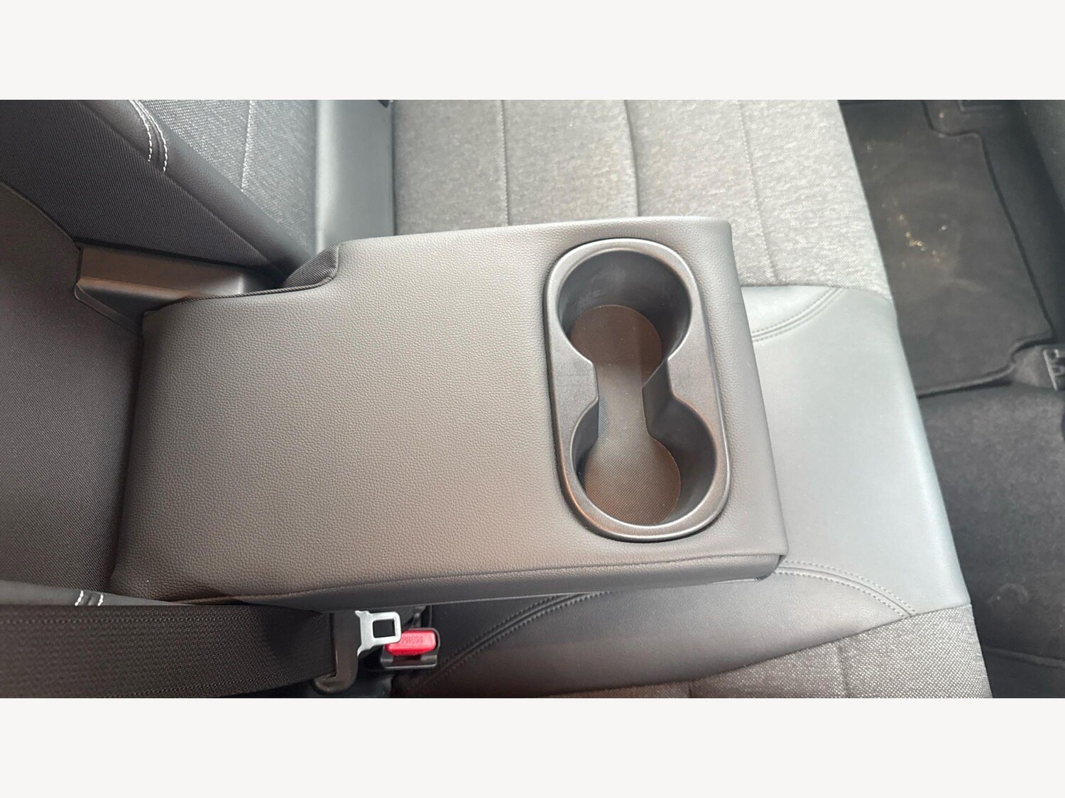 Used Toyota Corolla for sale - 77769104: Photo 27