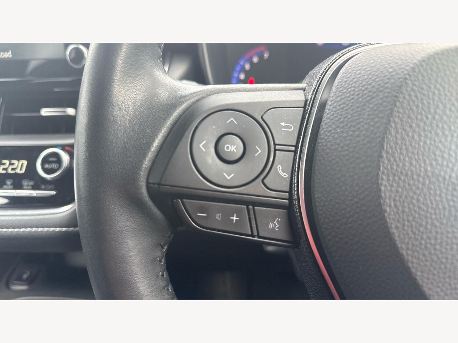 Used Toyota Corolla for sale - 77769104: Photo 29