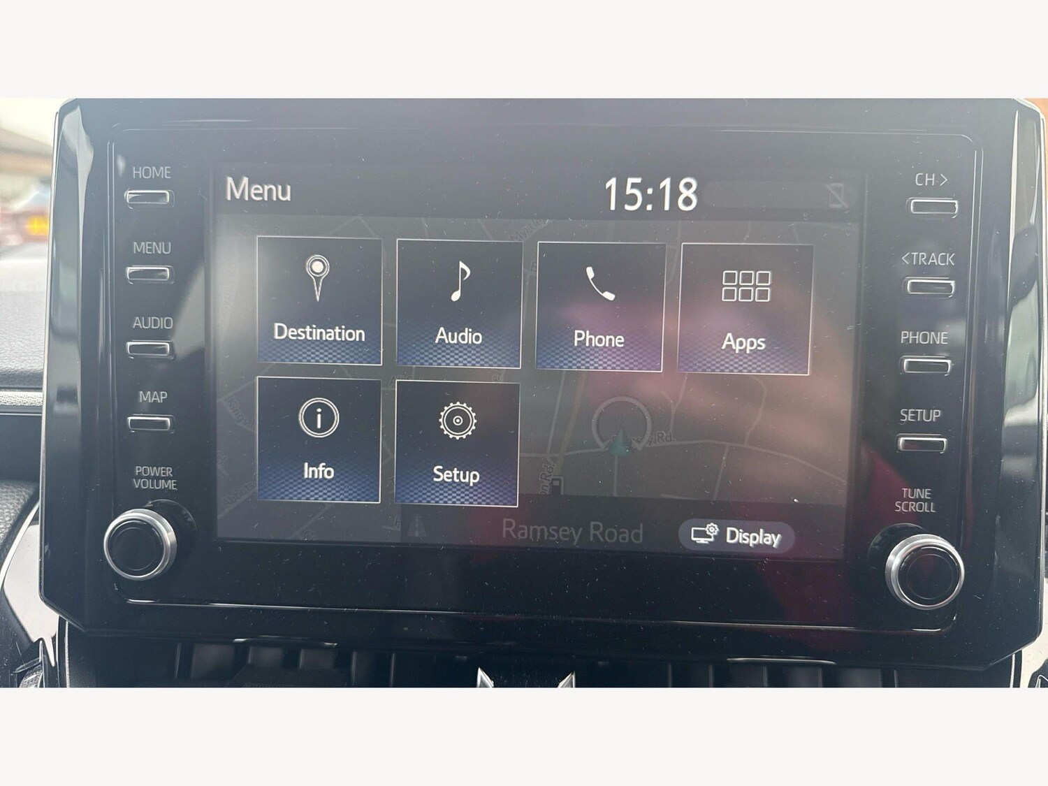 Used Toyota Corolla for sale - 77769104: Photo 31