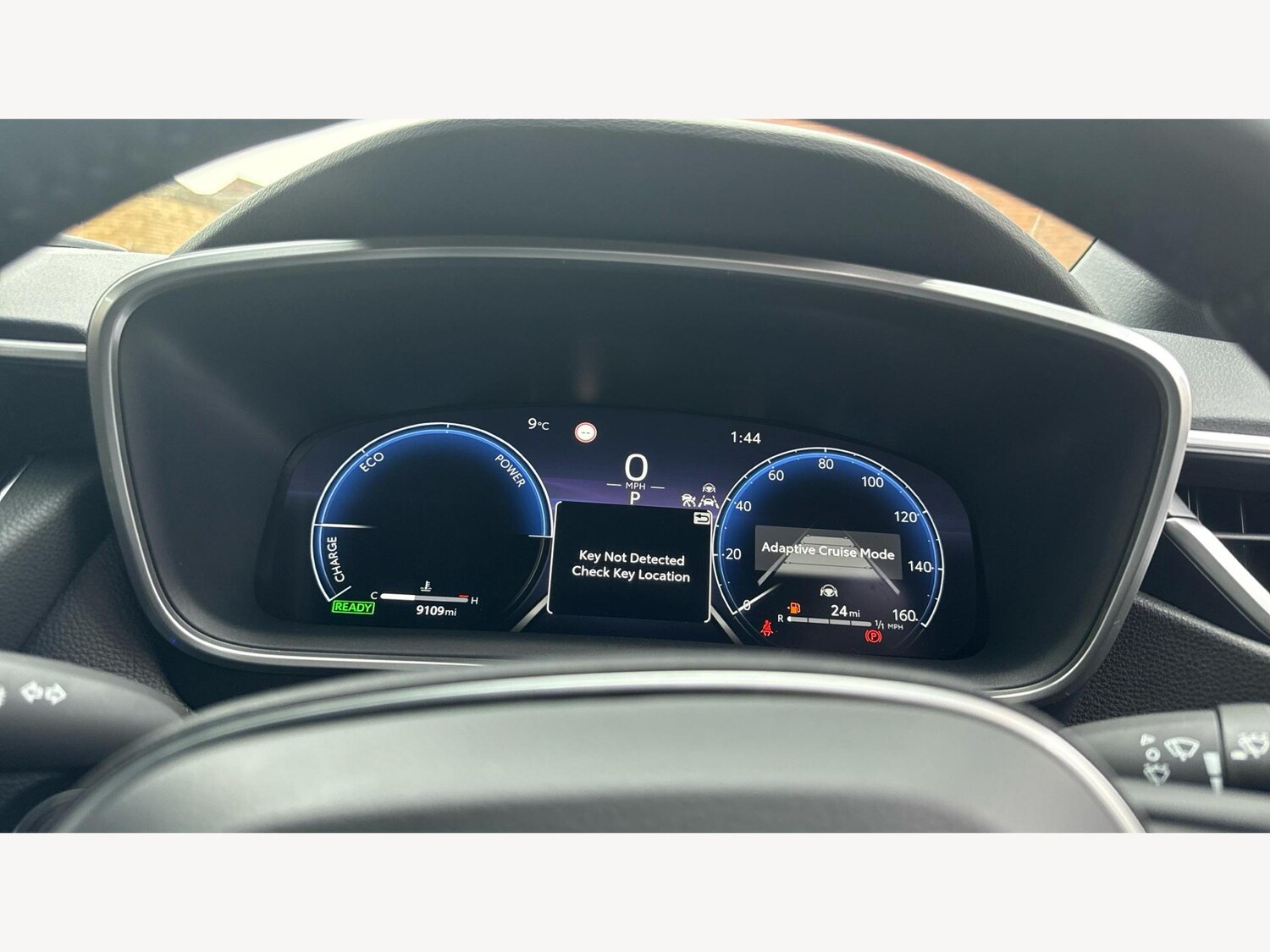 Used Toyota Corolla 2024 for sale - 77479275: Photo 11