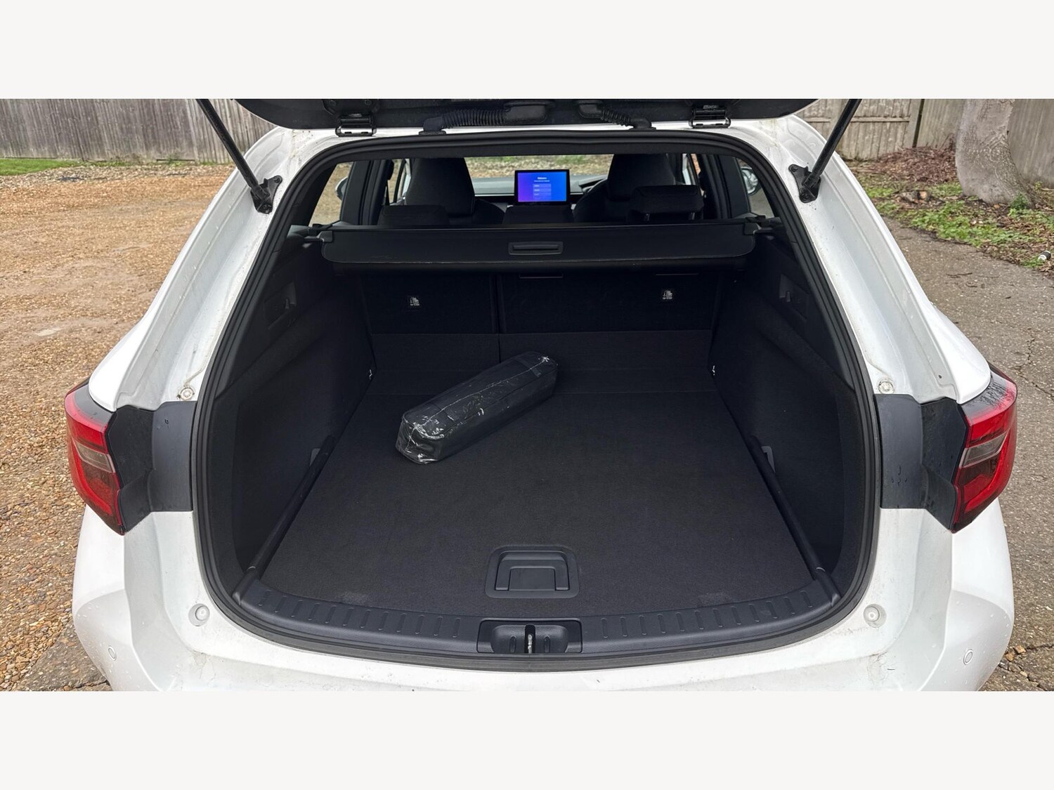 Used Toyota Corolla 2024 for sale - 77479275: Photo 16