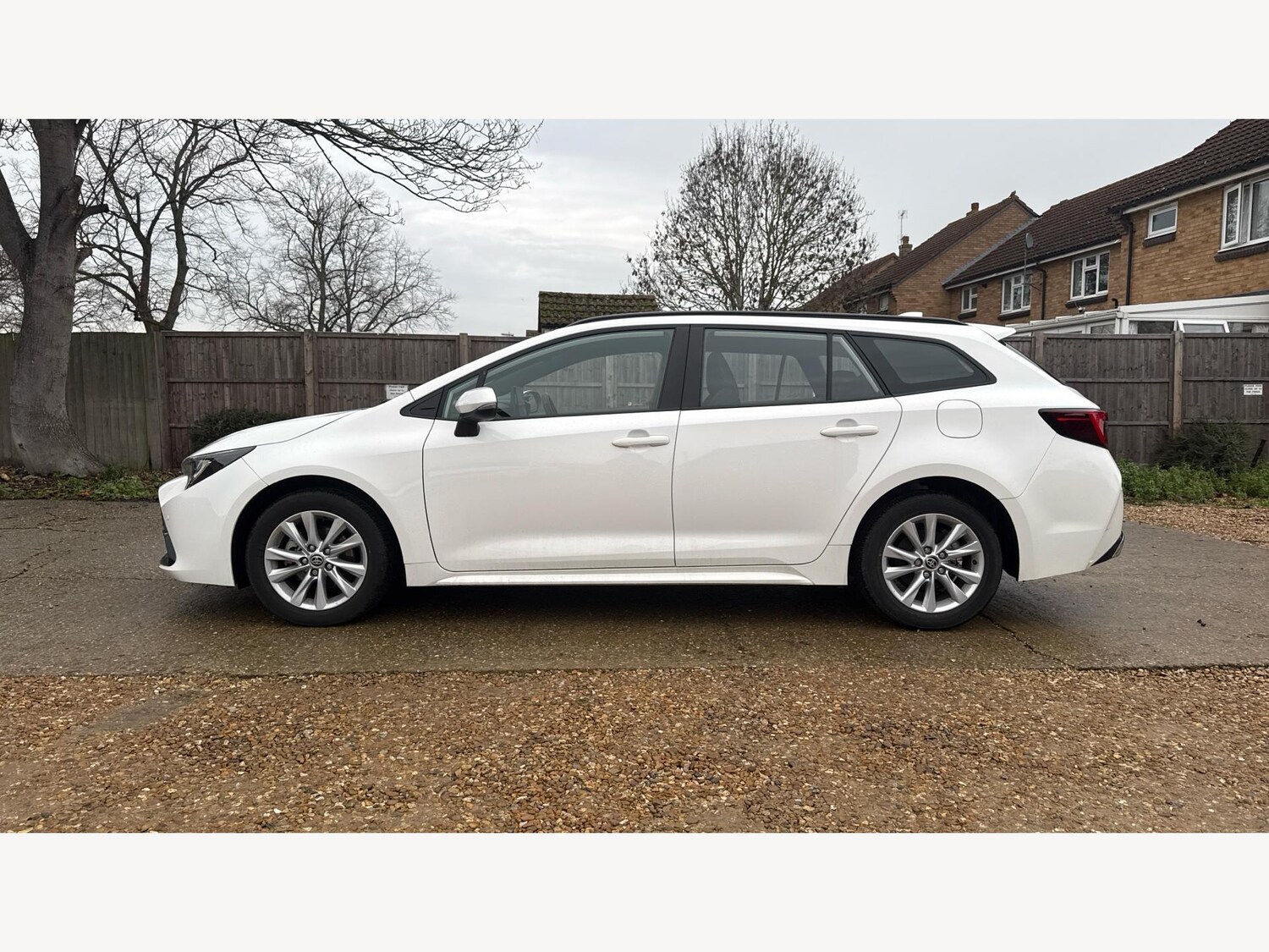 Used Toyota Corolla 2024 for sale - 77479275: Photo 19