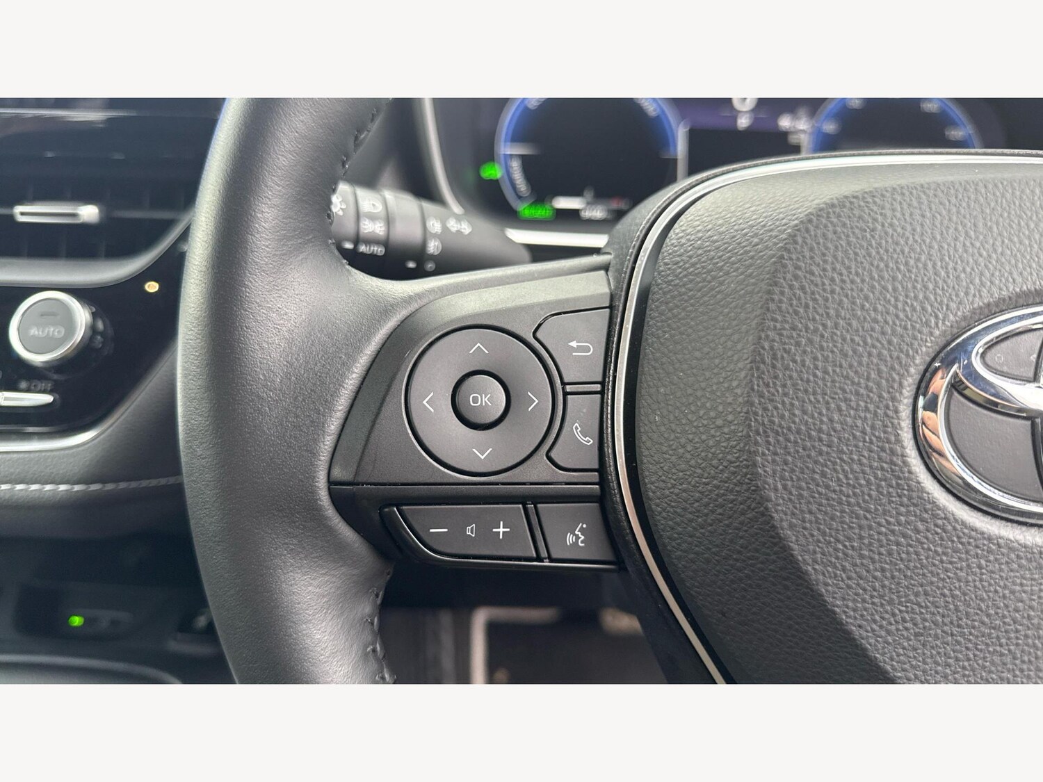 Used Toyota Corolla 2024 for sale - 77479275: Photo 29