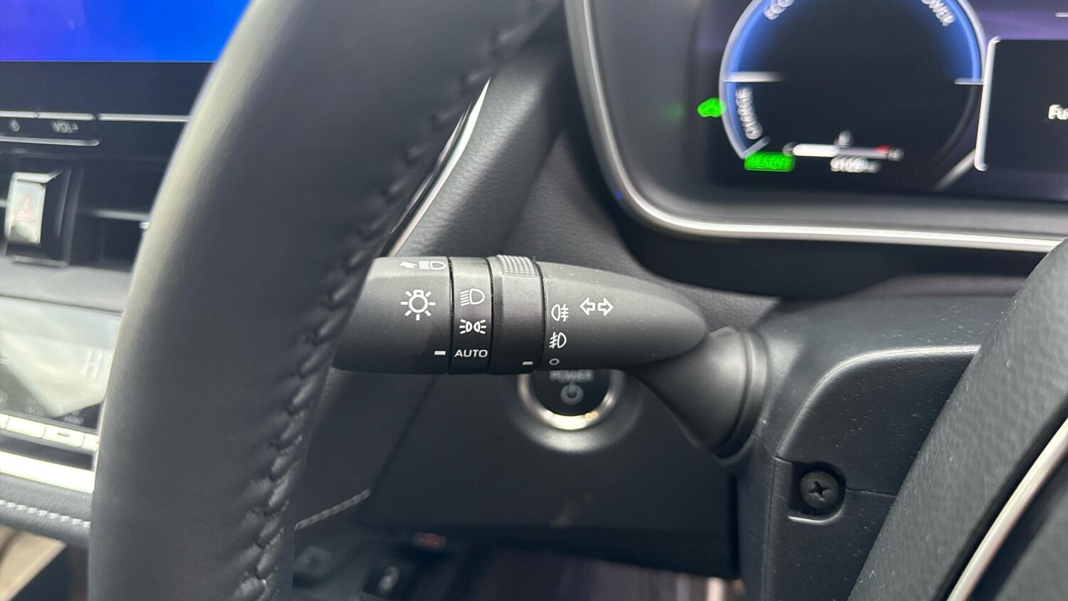 Used Toyota Corolla 2024 for sale - 77479275: Photo 32