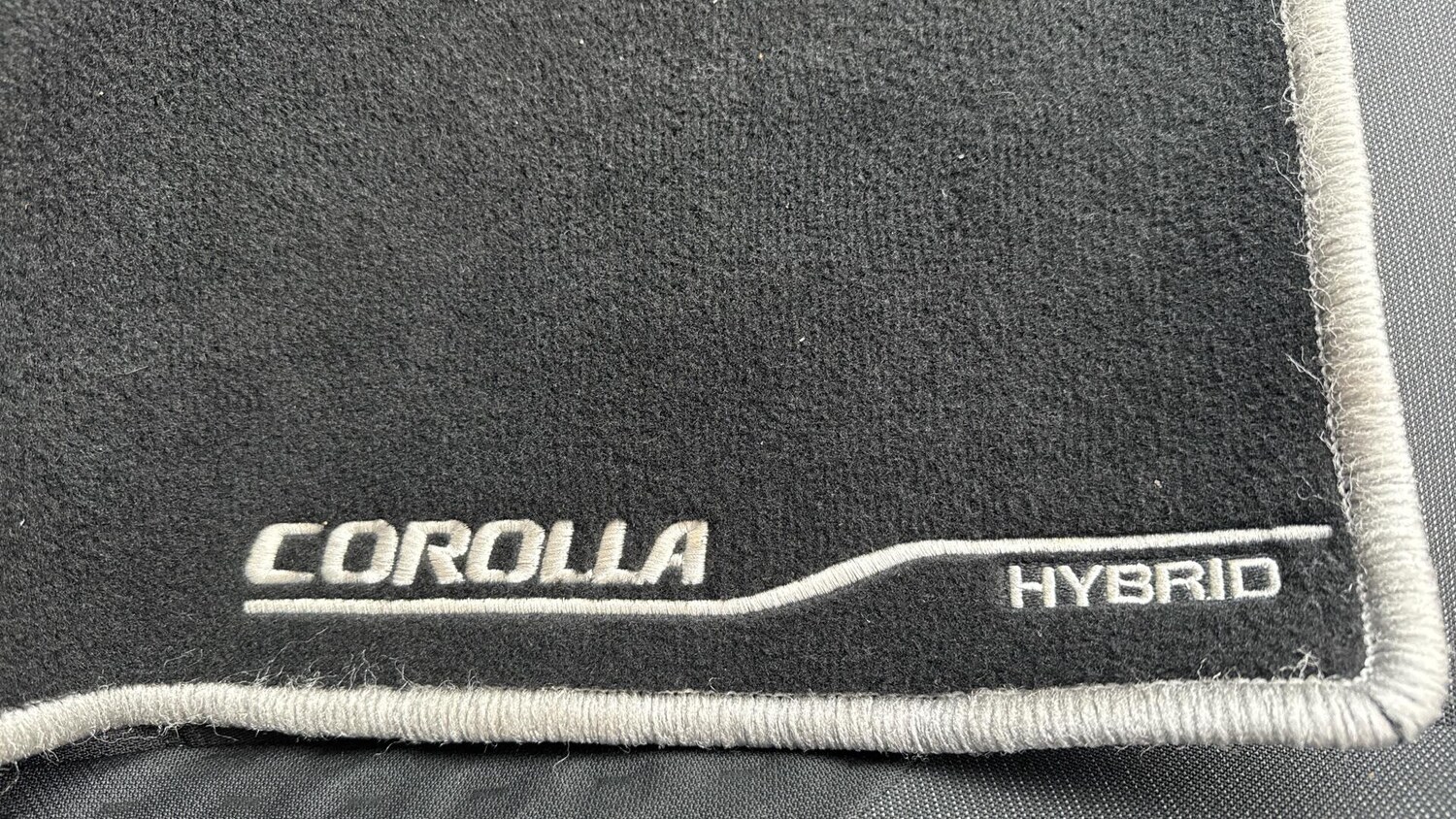 Used Toyota Corolla 2024 for sale - 77479275: Photo 34