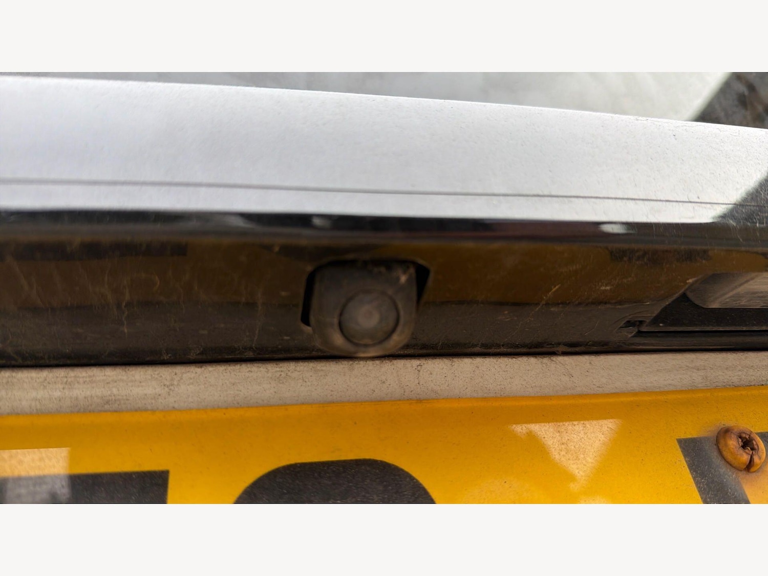 Used Toyota Aygo X 2024 for sale - 78184706: Photo 22