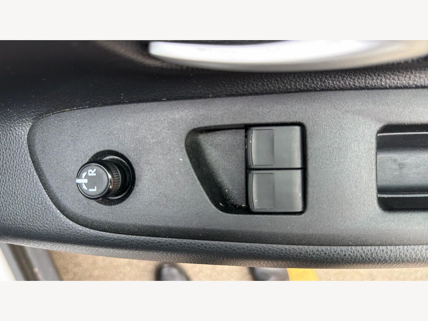 Used Toyota Aygo X 2024 for sale - 78184706: Photo 23