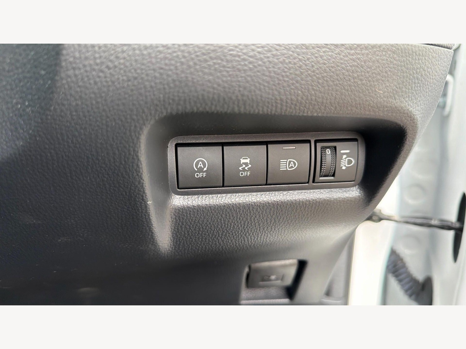 Used Toyota Aygo X 2024 for sale - 78184706: Photo 24