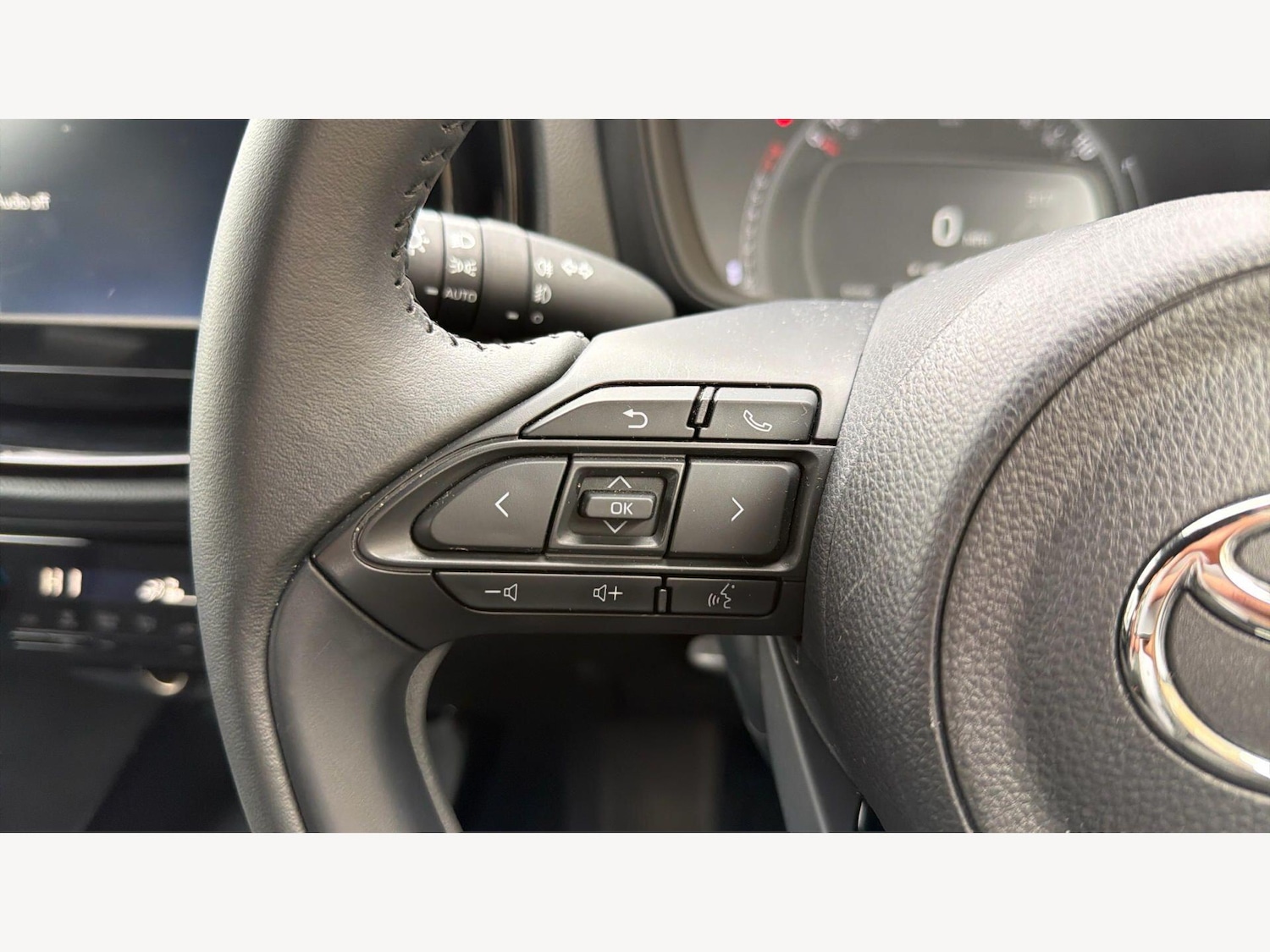 Used Toyota Aygo X 2024 for sale - 78184706: Photo 26