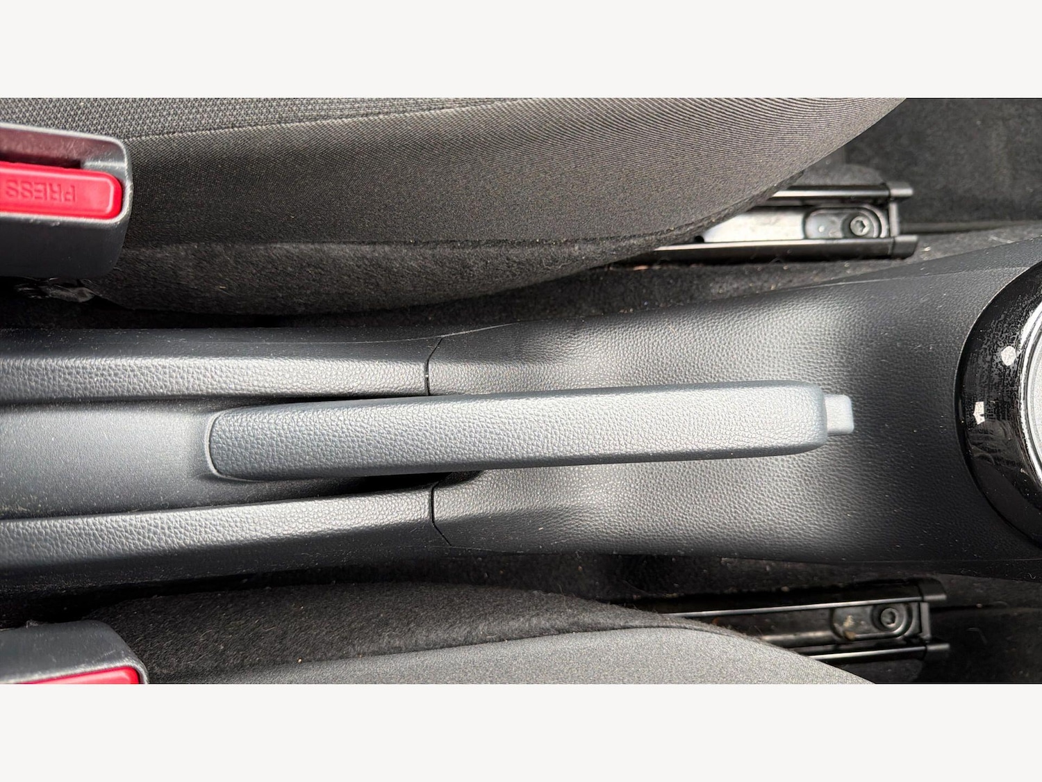 Used Toyota Aygo X 2024 for sale - 78184706: Photo 29