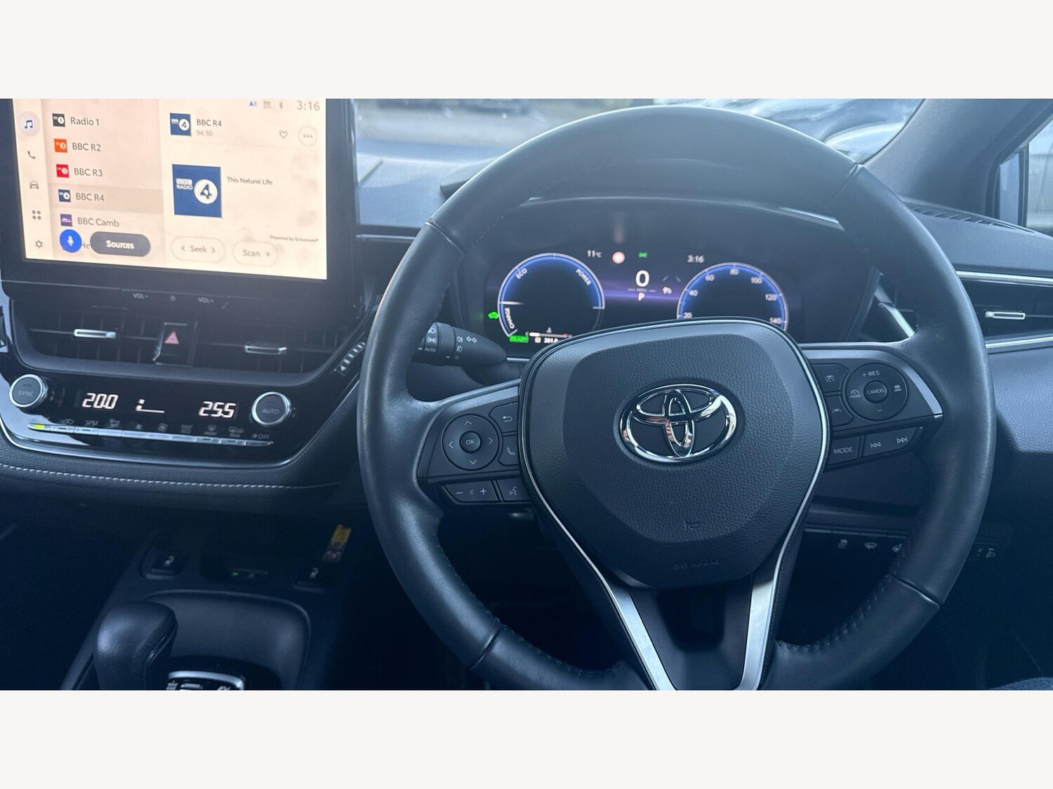 Used Toyota Corolla for sale - 77705159: Photo 10