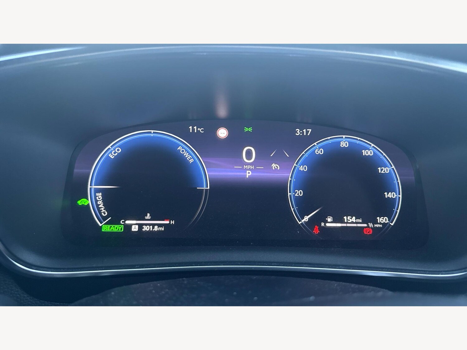 Used Toyota Corolla for sale - 77705159: Photo 11