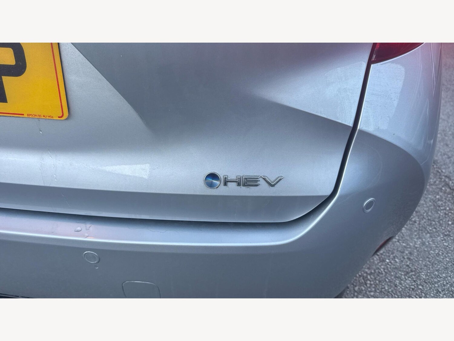 Used Toyota Corolla for sale - 77705159: Photo 23