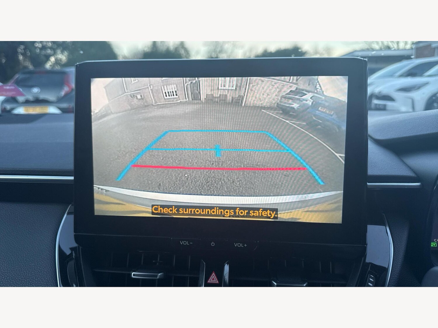 Used Toyota Corolla for sale - 77705159: Photo 28