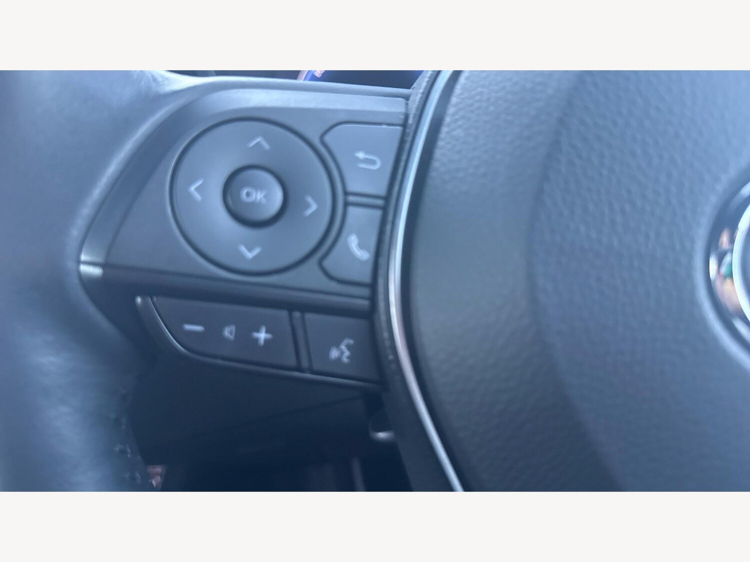 Used Toyota Corolla for sale - 77705159: Photo 31