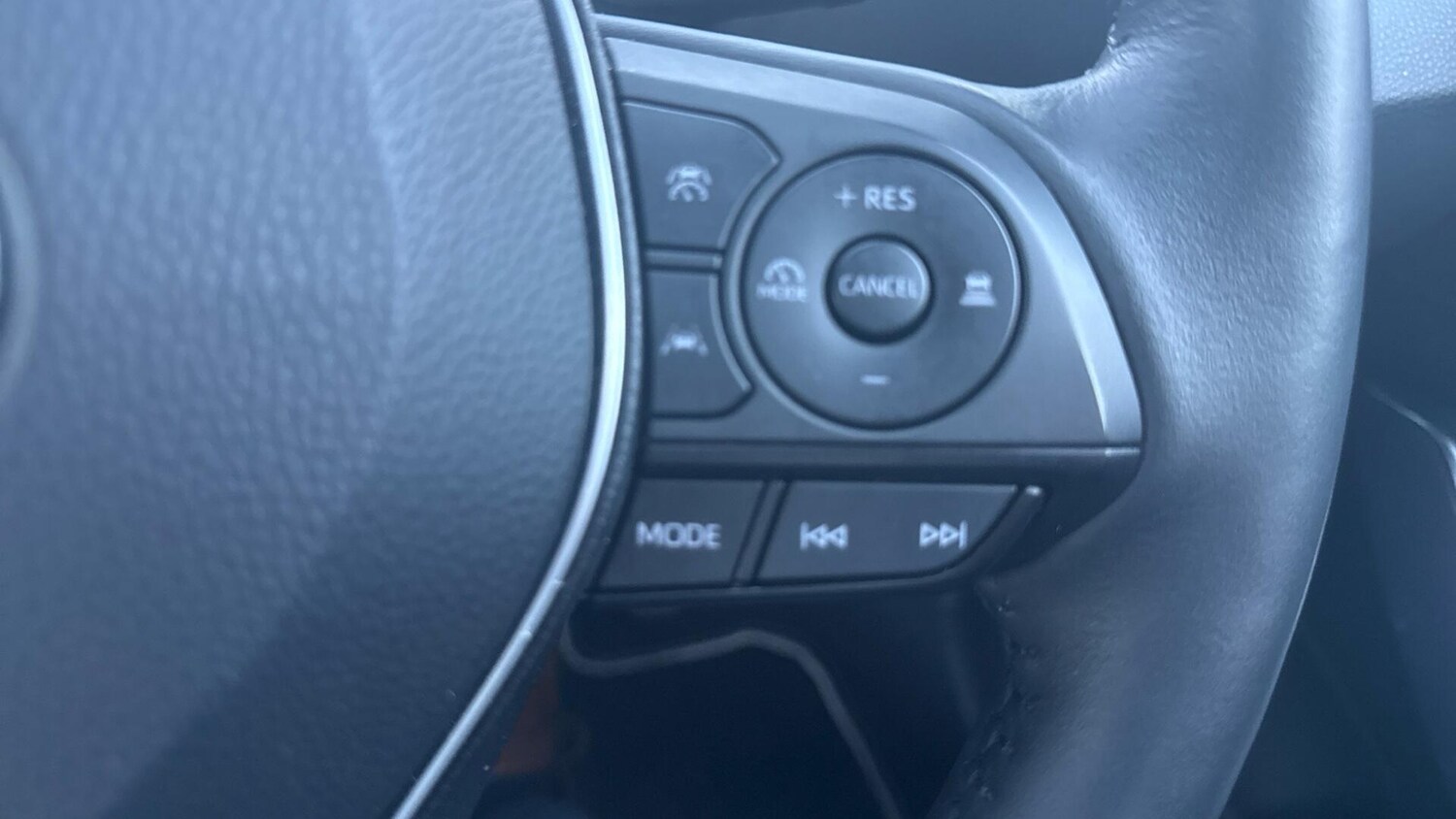 Used Toyota Corolla for sale - 77705159: Photo 32