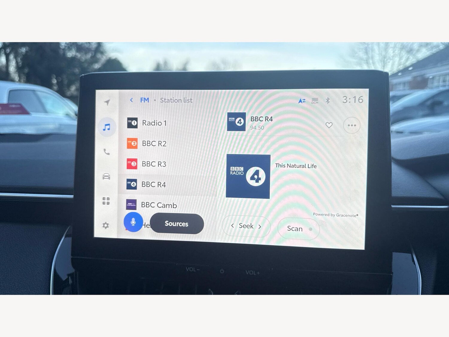 Used Toyota Corolla for sale - 77705159: Photo 9