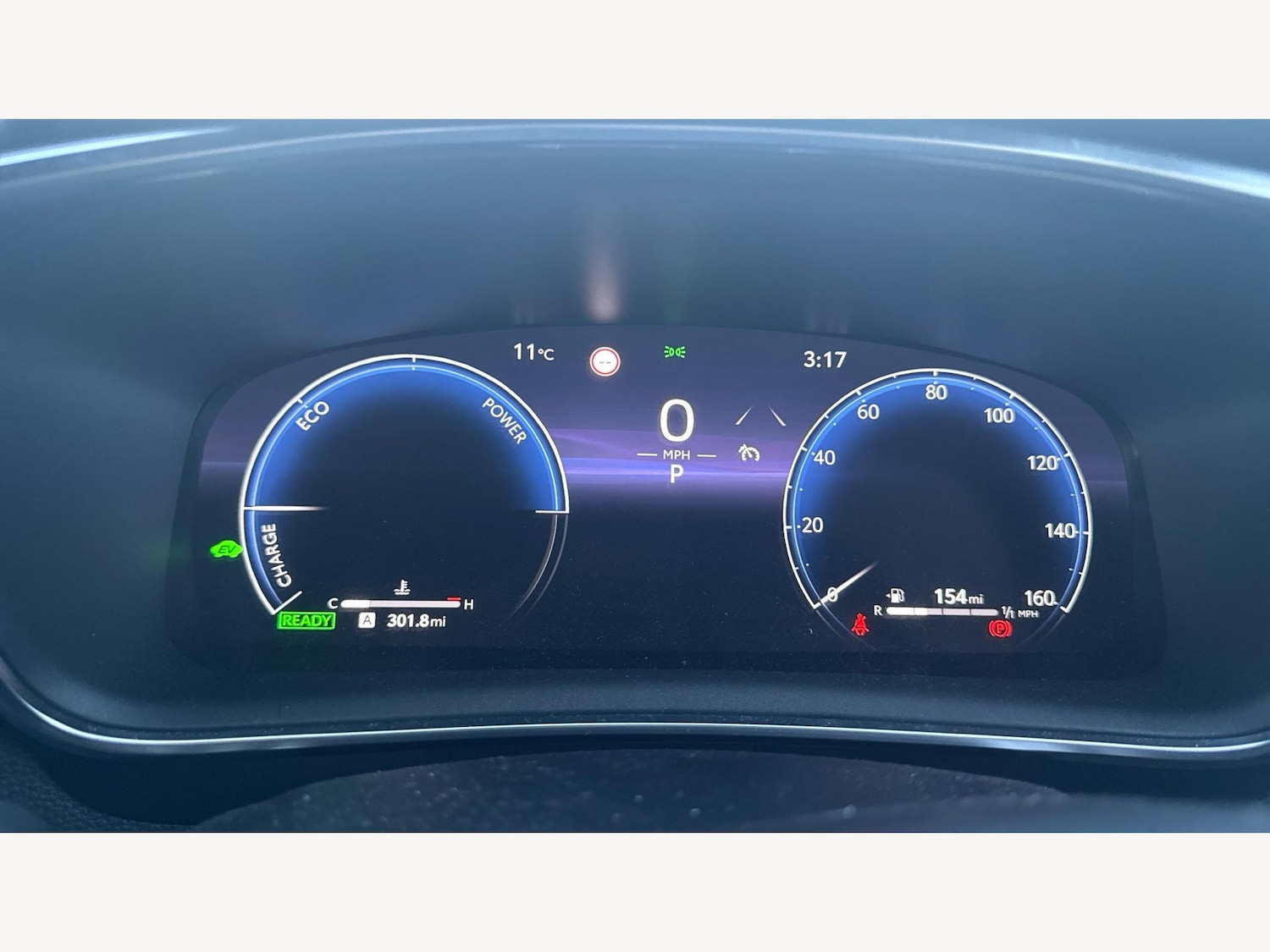 Used Toyota Corolla 2024 for sale - 77057301: Photo 11