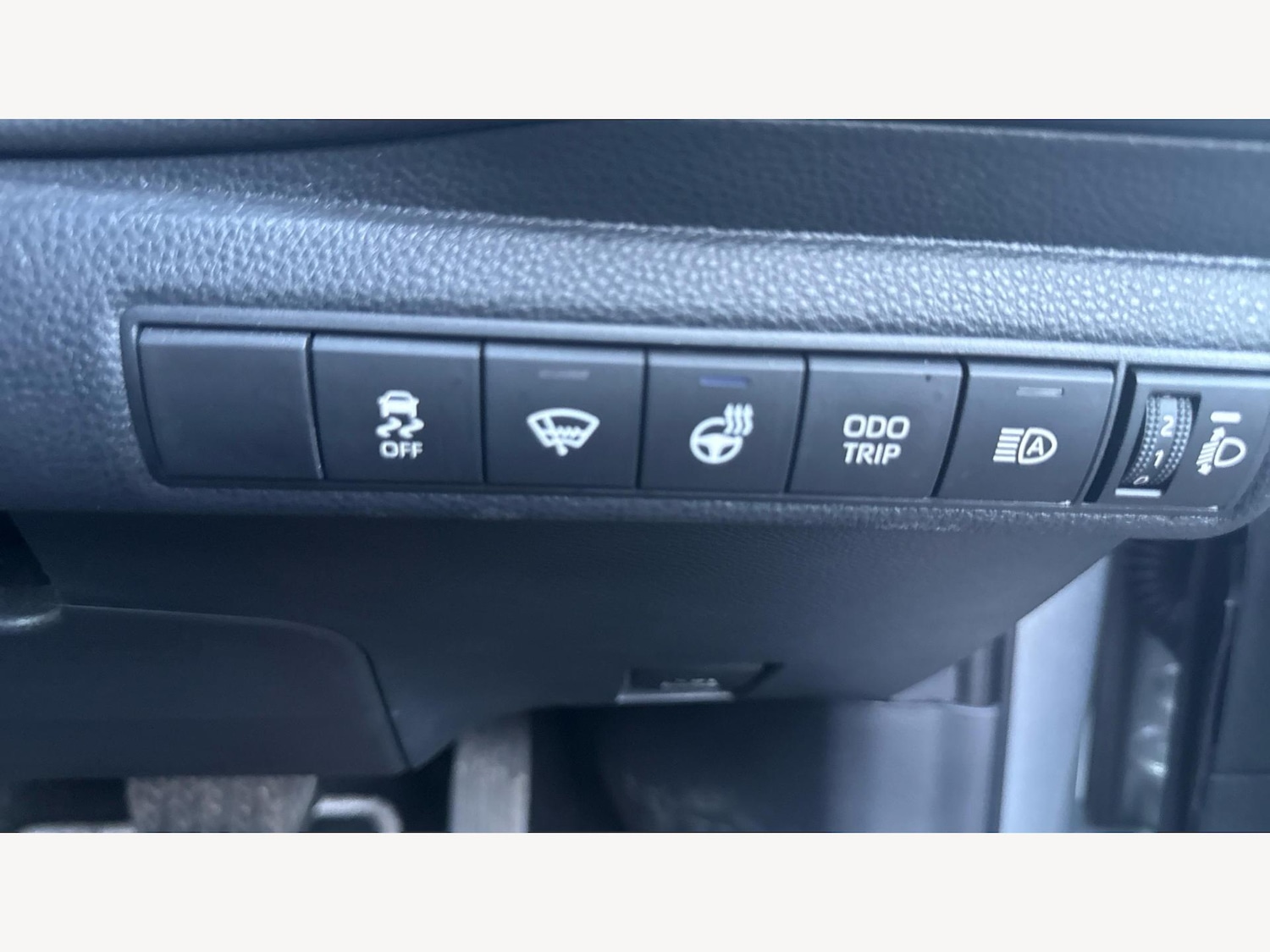 Used Toyota Corolla 2024 for sale - 77057301: Photo 25