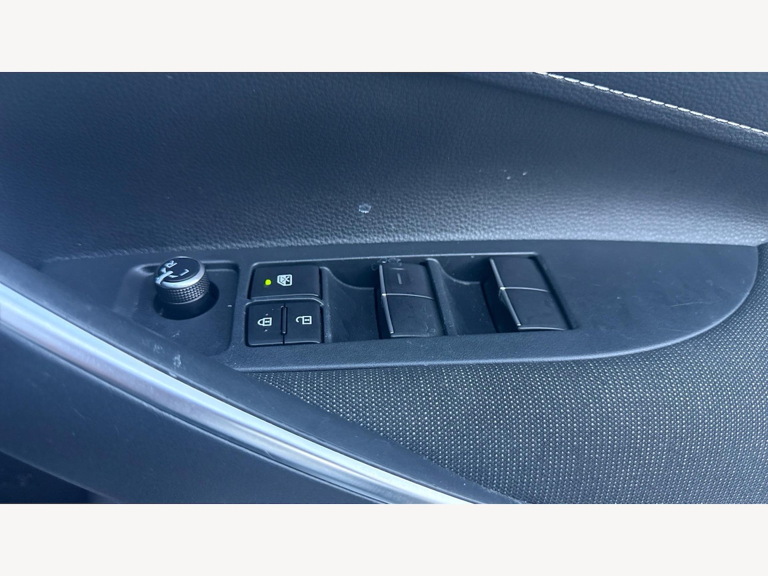 Used Toyota Corolla 2024 for sale - 77057301: Photo 26