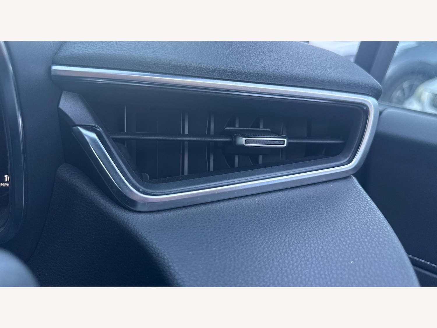 Used Toyota Corolla 2024 for sale - 77057301: Photo 27