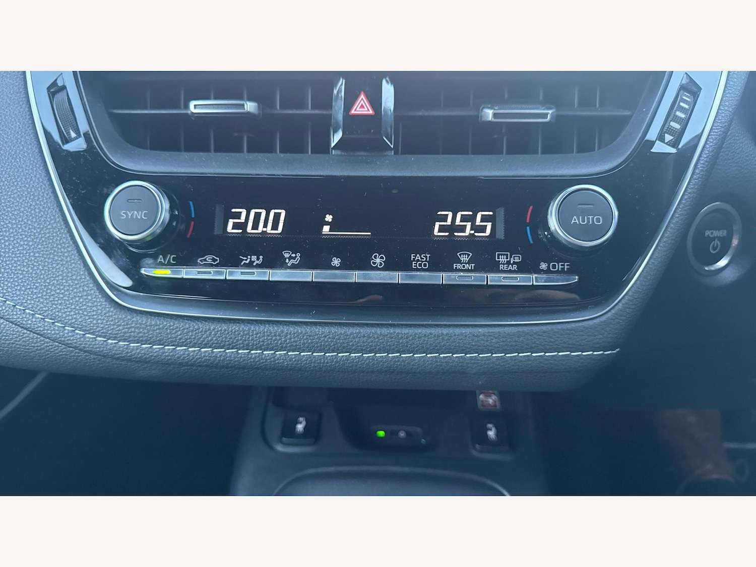 Used Toyota Corolla 2024 for sale - 77057301: Photo 29